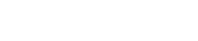 GoHost