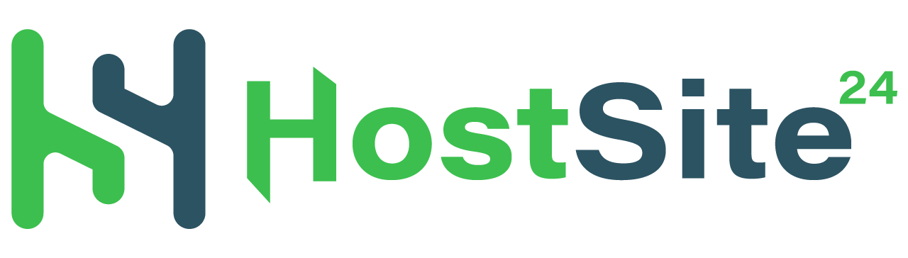 GoHost